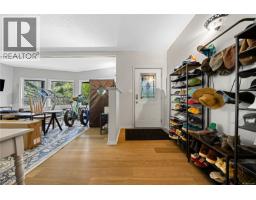 3482 Arrowsmith Rd, Nanaimo, BC V9T5V3 Photo 29