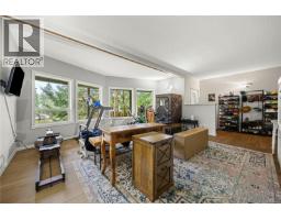 3482 Arrowsmith Rd, Nanaimo, BC V9T5V3 Photo 31
