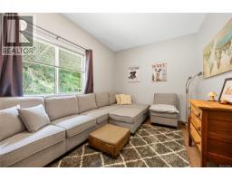 3482 Arrowsmith Rd, Nanaimo, BC V9T5V3 Photo 24