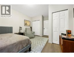 3482 Arrowsmith Rd, Nanaimo, BC V9T5V3 Photo 35