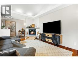 Laundry room - 3482 Arrowsmith Rd, Nanaimo, BC V9T5V3 Photo 9