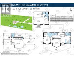 3482 Arrowsmith Rd, Nanaimo, BC V9T5V3 Photo 68