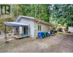 3482 Arrowsmith Rd, Nanaimo, BC V9T5V3 Photo 48