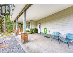 3482 Arrowsmith Rd, Nanaimo, BC V9T5V3 Photo 44