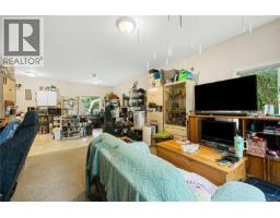 3482 Arrowsmith Rd, Nanaimo, BC V9T5V3 Photo 50