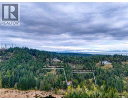 3482 Arrowsmith Rd, Nanaimo, BC V9T5V3 Photo 65