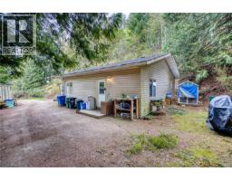 3482 Arrowsmith Rd, Nanaimo, BC V9T5V3 Photo 47