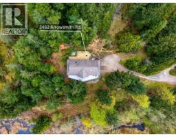 3482 Arrowsmith Rd, Nanaimo, BC V9T5V3 Photo 56