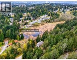 3482 Arrowsmith Rd, Nanaimo, BC V9T5V3 Photo 60