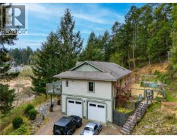 3482 Arrowsmith Rd, Nanaimo, BC V9T5V3 Photo 61