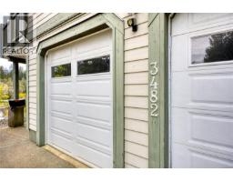 3482 Arrowsmith Rd, Nanaimo, BC V9T5V3 Photo 43