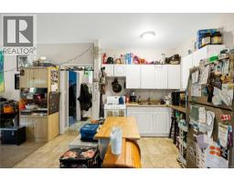 3482 Arrowsmith Rd, Nanaimo, BC V9T5V3 Photo 53