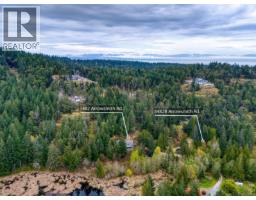 3482 Arrowsmith Rd, Nanaimo, BC V9T5V3 Photo 57
