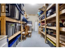 3482 Arrowsmith Rd, Nanaimo, BC V9T5V3 Photo 36
