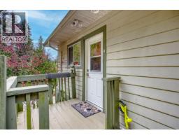 3482 Arrowsmith Rd, Nanaimo, BC V9T5V3 Photo 40