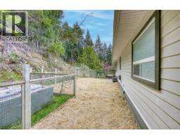 3482 Arrowsmith Rd, Nanaimo, BC V9T5V3 Photo 42