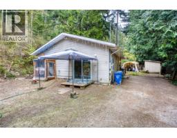 3482 Arrowsmith Rd, Nanaimo, BC V9T5V3 Photo 46
