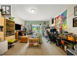 3482 Arrowsmith Rd, Nanaimo, BC V9T5V3 Photo 51