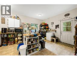3482 Arrowsmith Rd, Nanaimo, BC V9T5V3 Photo 52