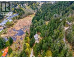 3482 Arrowsmith Rd, Nanaimo, BC V9T5V3 Photo 59