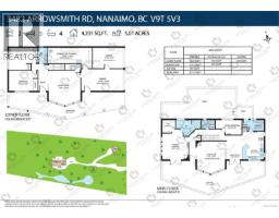 3482 Arrowsmith Rd, Nanaimo, BC V9T5V3 Photo 66