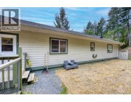 3482 Arrowsmith Rd, Nanaimo, BC V9T5V3 Photo 41