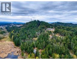 3482 Arrowsmith Rd, Nanaimo, BC V9T5V3 Photo 58