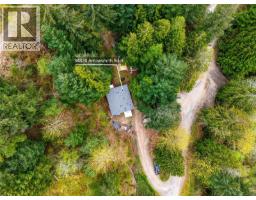 3482 Arrowsmith Rd, Nanaimo, BC V9T5V3 Photo 62