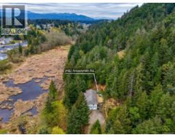3482 Arrowsmith Rd, Nanaimo, BC V9T5V3 Photo 63