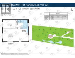 3482 Arrowsmith Rd, Nanaimo, BC V9T5V3 Photo 67