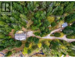 3482 Arrowsmith Rd, Nanaimo, BC V9T5V3 Photo 64