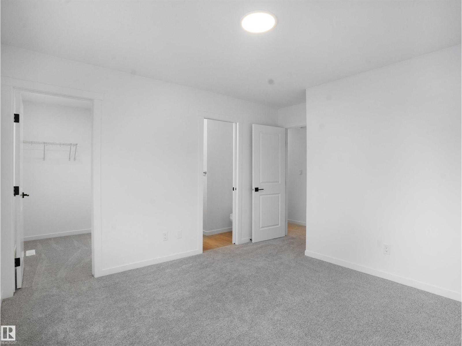 #11 1430 Aster WY NW, Edmonton