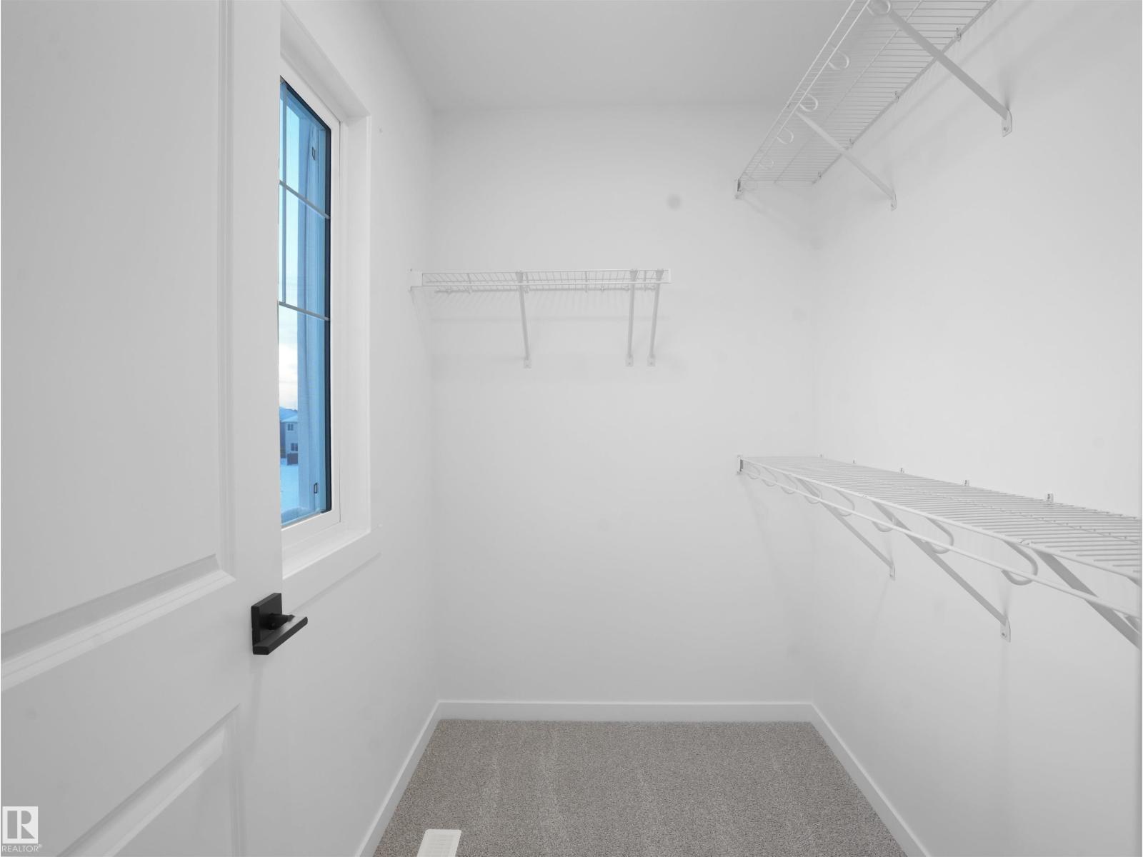 #11 1430 Aster WY NW, Edmonton