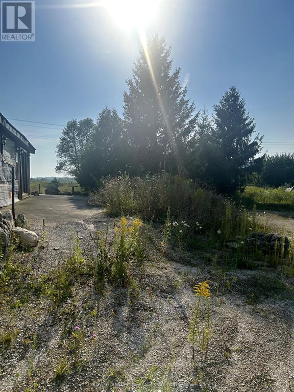 1137 6 HIGHWAY - 10