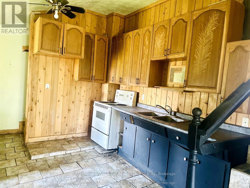 1137 6 HIGHWAY - 18