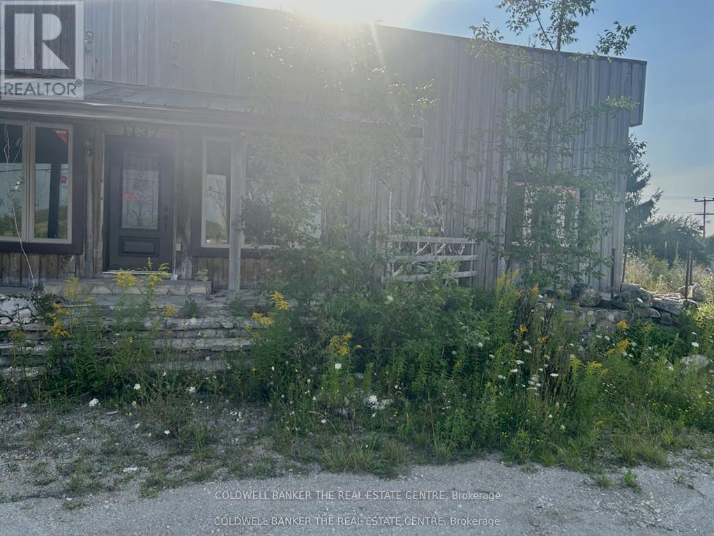 1137 6 HIGHWAY - 2