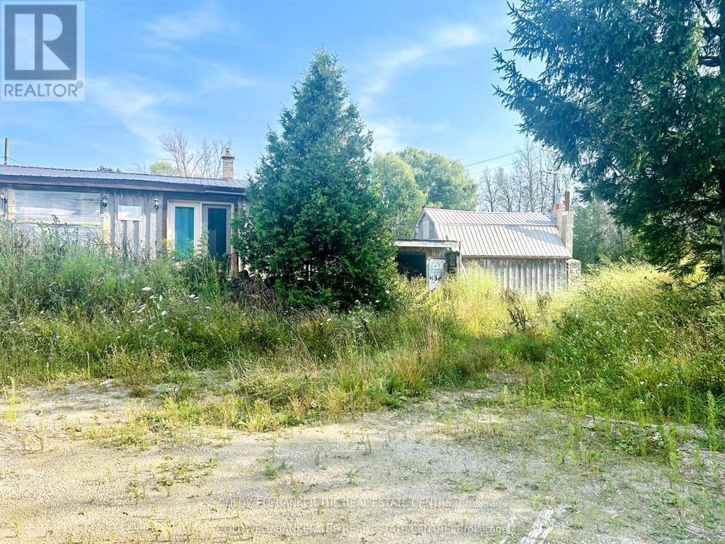 1137 6 HIGHWAY - 7