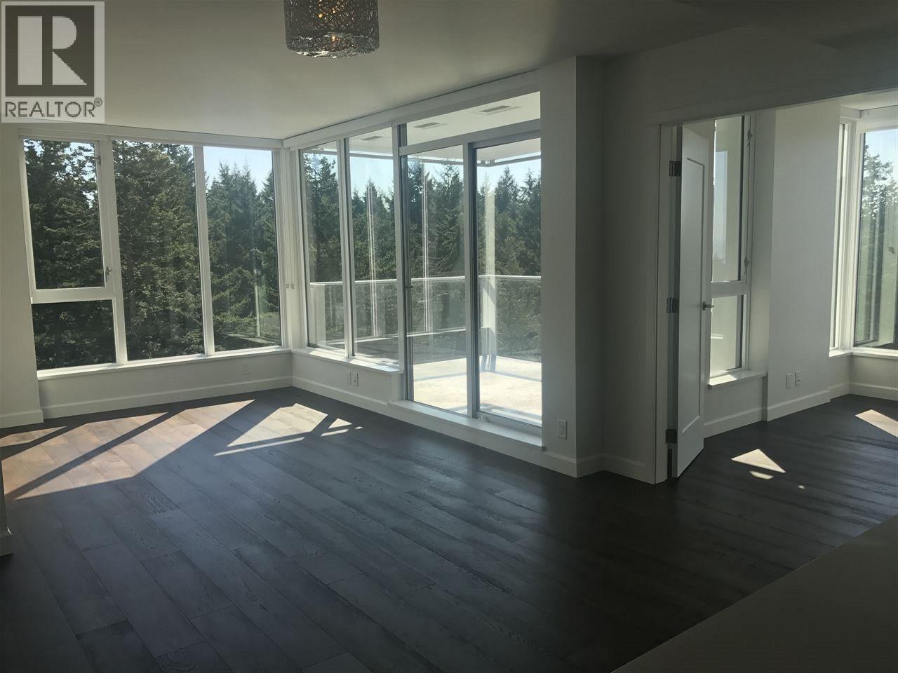 1907 3355 BINNING ROAD, Vancouver