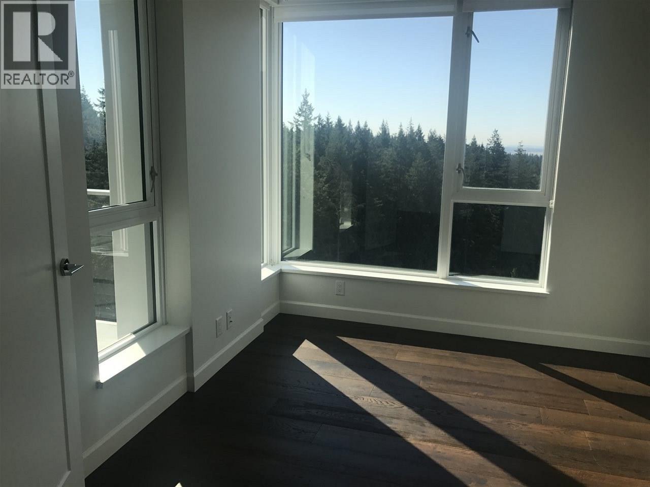 1907 3355 BINNING ROAD, Vancouver