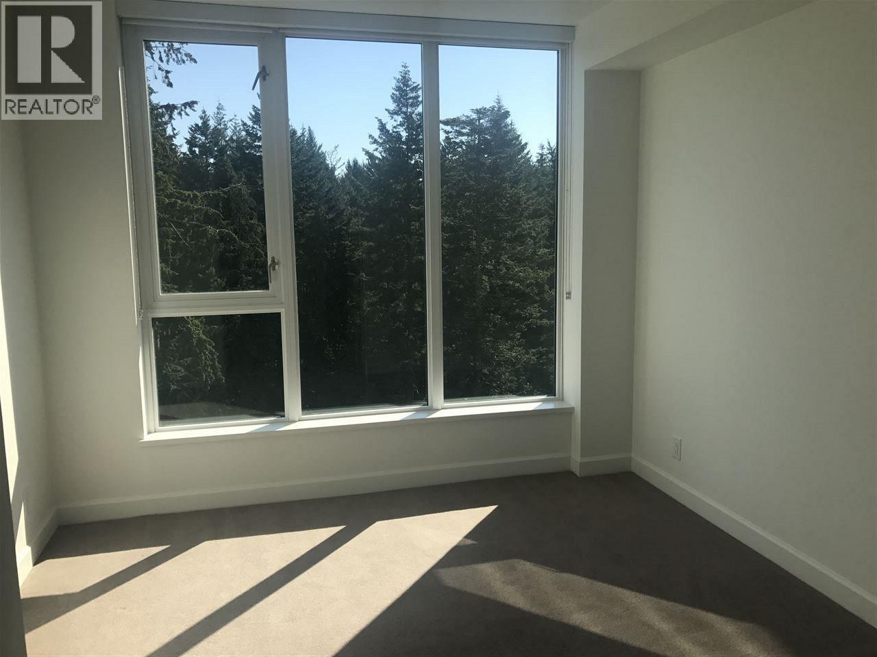 1907 3355 BINNING ROAD, Vancouver