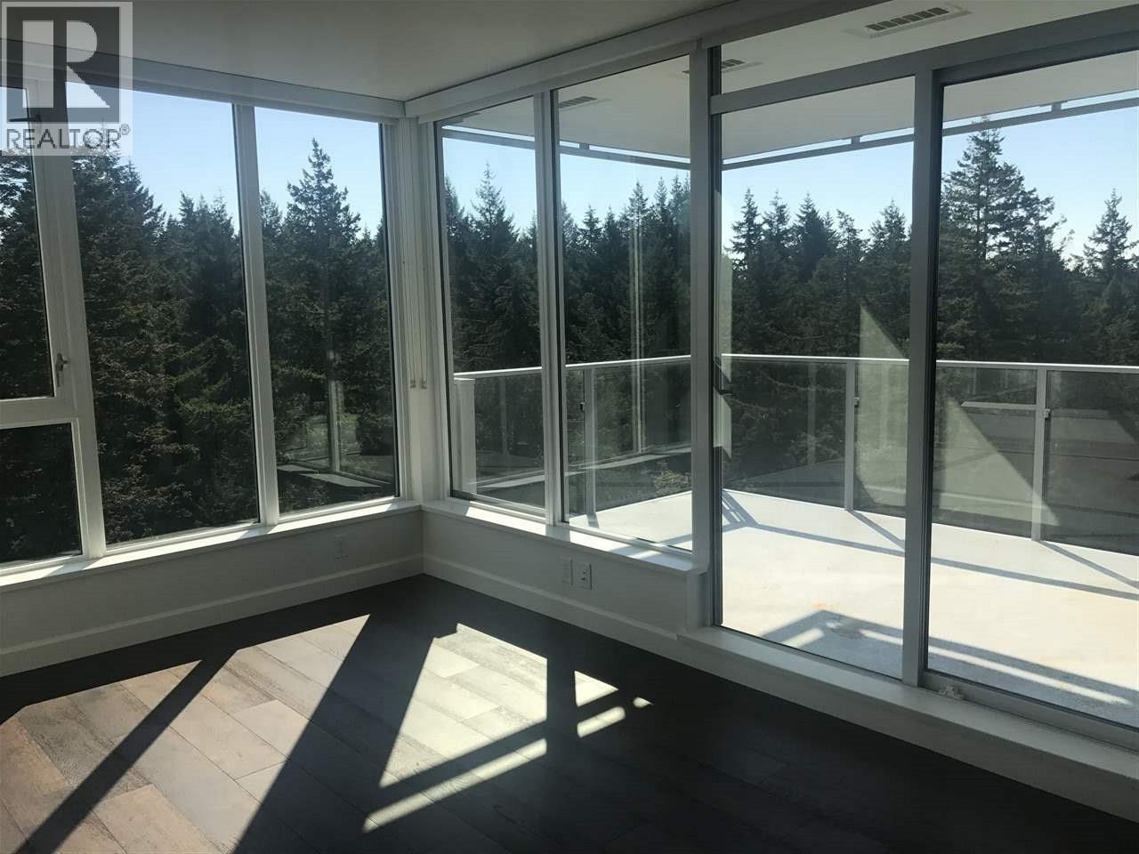 1907 3355 BINNING ROAD, Vancouver