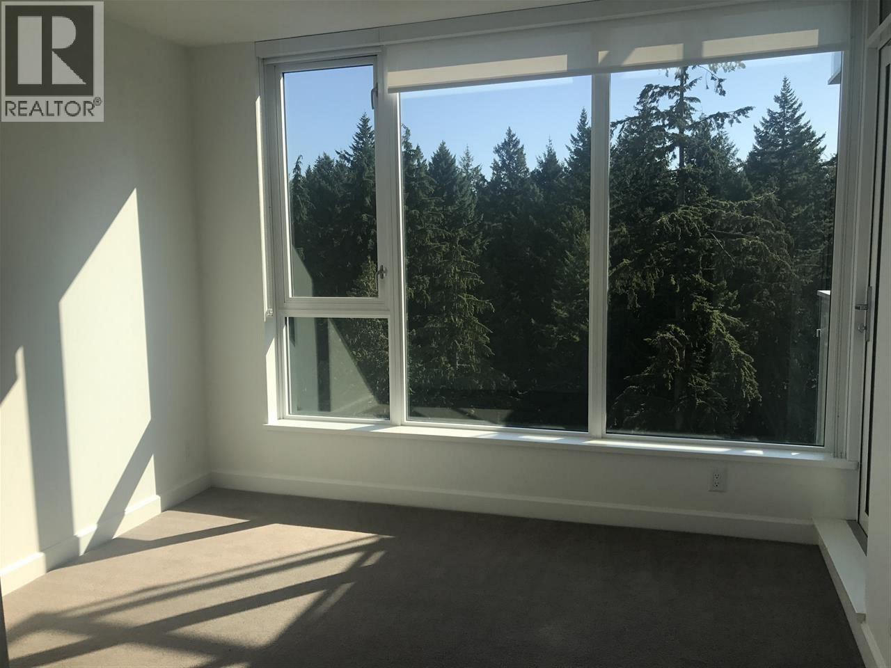 1907 3355 BINNING ROAD, Vancouver