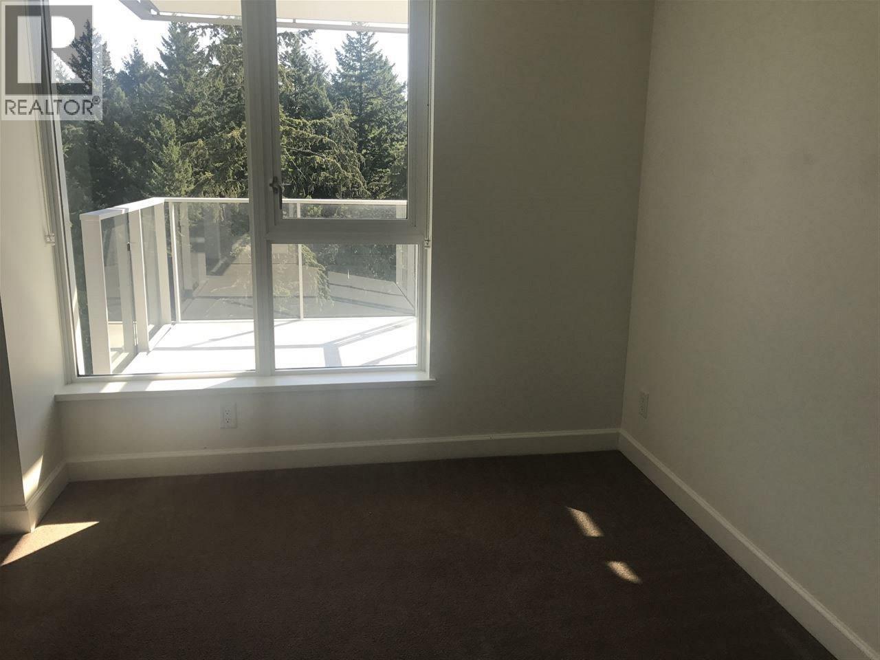 1907 3355 BINNING ROAD, Vancouver