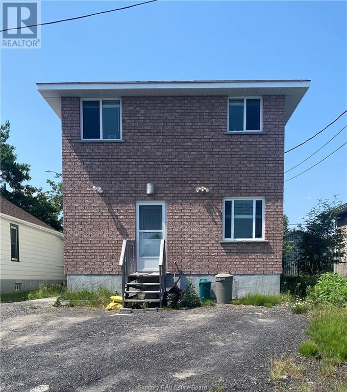 39 Tuddenham - 1