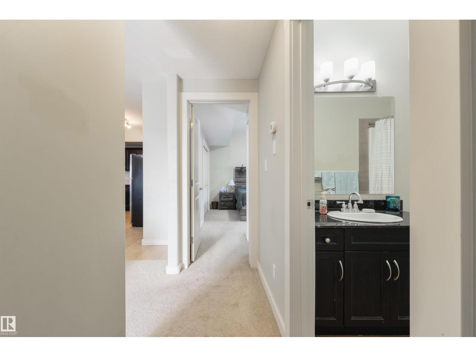 #5 840 156 ST NW - 11