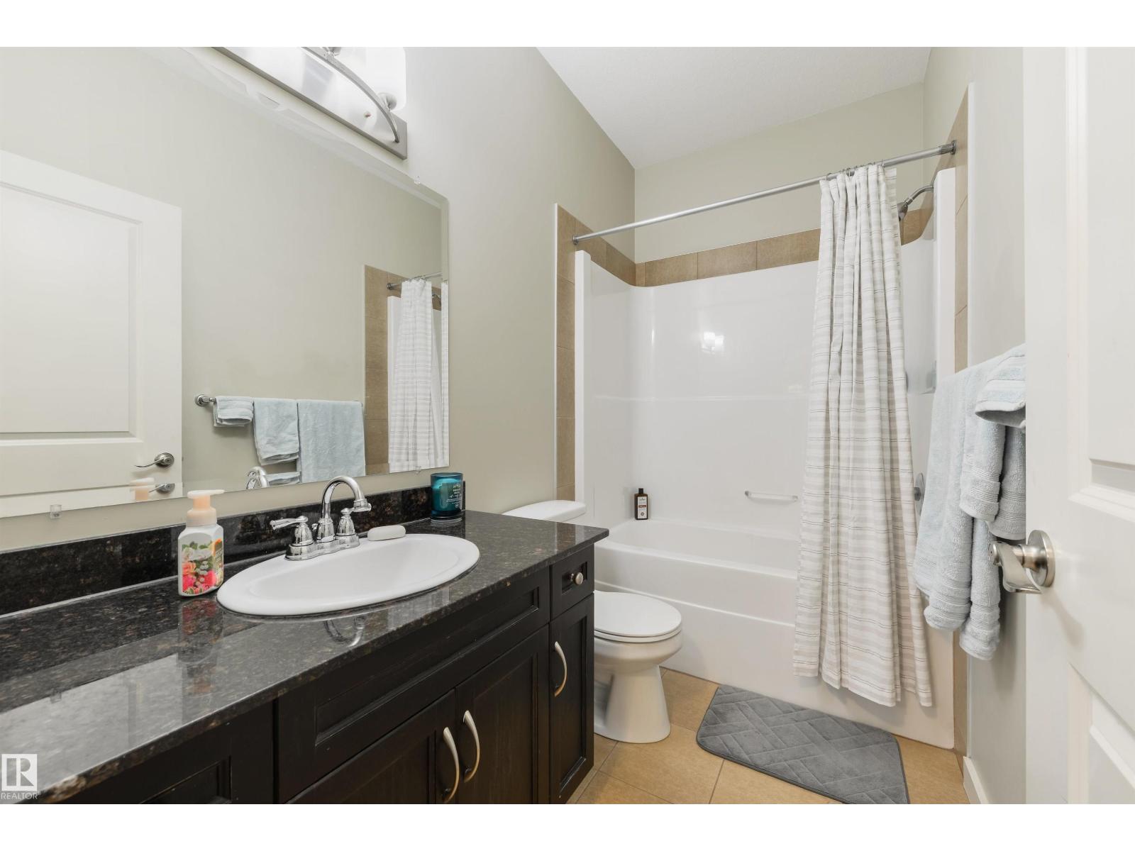 #5 840 156 ST NW - 12