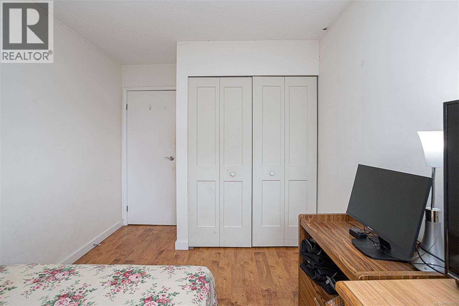 590 Carnation Pl - 27