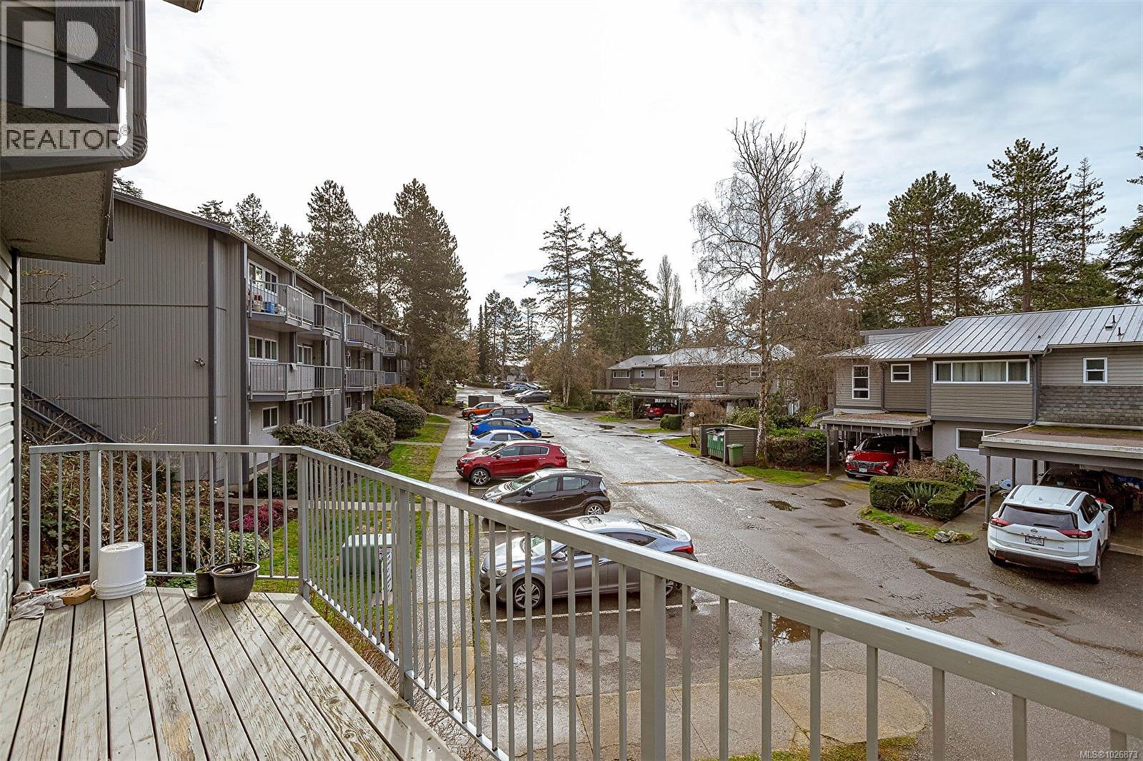 590 Carnation Pl - 32