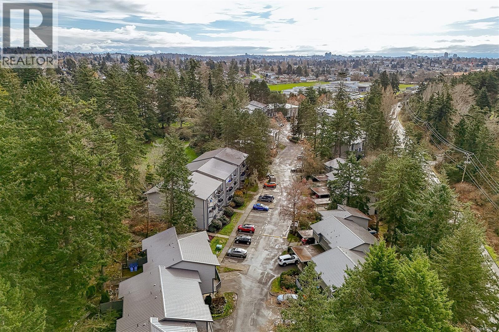 590 Carnation Pl - 40