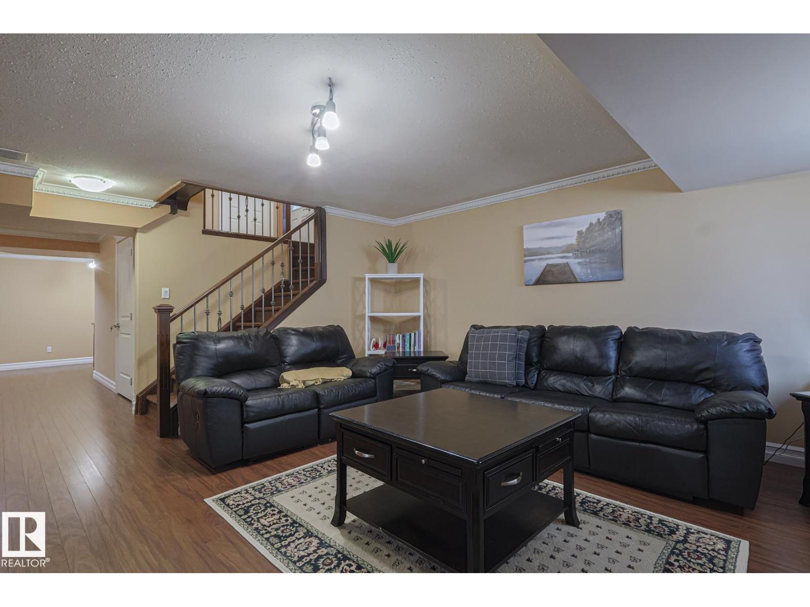 10731 150 ST NW NW, Edmonton